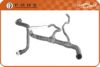 FARE SA 9223 Radiator Hose